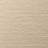 ColorizedSwatch Default Swatch 14294
