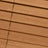 ColorizedSwatch Default Swatch 12645