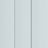 ColorizedSwatch Default Swatch 12477