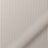 ColorizedSwatch Default Swatch 15818
