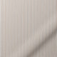 ColorizedSwatch Default Swatch 15818