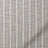 ColorizedSwatch Default Swatch 11719