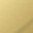 ColorizedSwatch Default Swatch 20725