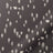 ColorizedSwatch Default Swatch 16095