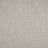 ColorizedSwatch Default Swatch 14193