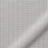 ColorizedSwatch Default Swatch 11751
