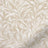 ColorizedSwatch Default Swatch 12961