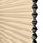ColorizedSwatch Default Swatch 12483