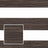 ColorizedSwatch Default Swatch 16101
