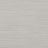 ColorizedSwatch Default Swatch 12847