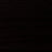 ColorizedSwatch Default Swatch 13571