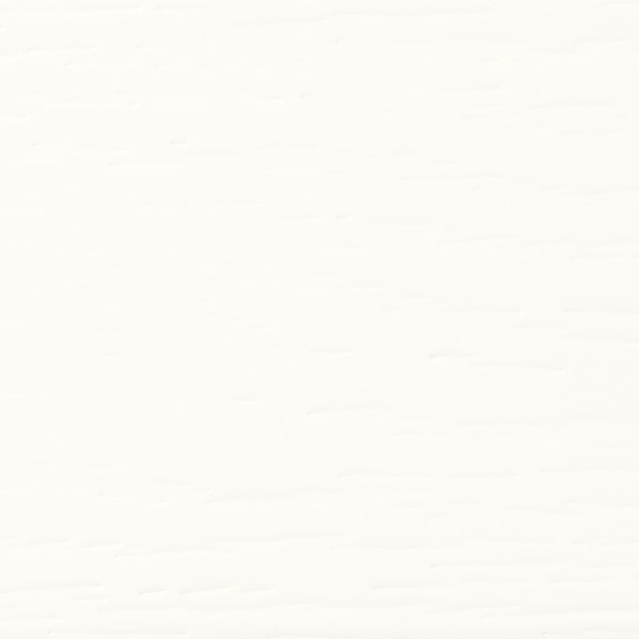 ColorizedSwatch Default Swatch 14214