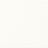 ColorizedSwatch Default Swatch 14214
