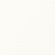 ColorizedSwatch Default Swatch 14214