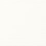 ColorizedSwatch Default Swatch 14214
