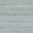 ColorizedSwatch Default Swatch 13636