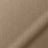 ColorizedSwatch Default Swatch 14560
