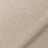 ColorizedSwatch Default Swatch 13667