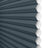 ColorizedSwatch Default Swatch 14188