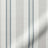 ColorizedSwatch Default Swatch 12047