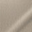 ColorizedSwatch Default Swatch 12210