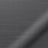 ColorizedSwatch Default Swatch 14431
