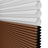 ColorizedSwatch Default Swatch 13254