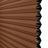 ColorizedSwatch Default Swatch 11527
