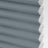 ColorizedSwatch Default Swatch 13437