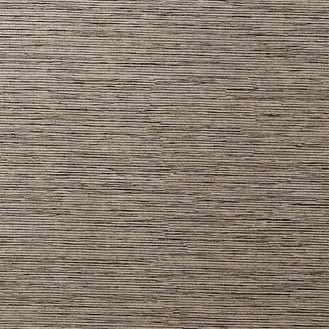 ColorizedSwatch Default Swatch 12054