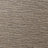ColorizedSwatch Default Swatch 12054