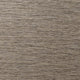 ColorizedSwatch Default Swatch 12054