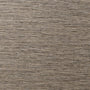 ColorizedSwatch Default Swatch 12054