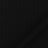ColorizedSwatch Default Swatch 14596