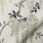 ColorizedSwatch Default Swatch 16230