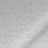 ColorizedSwatch Default Swatch 14402