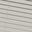 ColorizedSwatch Default Swatch 12114