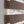 Oak Brown
