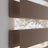 ColorizedSwatch Default Swatch 14641
