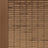ColorizedSwatch Default Swatch 14440