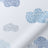 ColorizedSwatch Default Swatch 14448