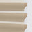 ColorizedSwatch Default Swatch 12155