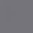 ColorizedSwatch Default Swatch 14670