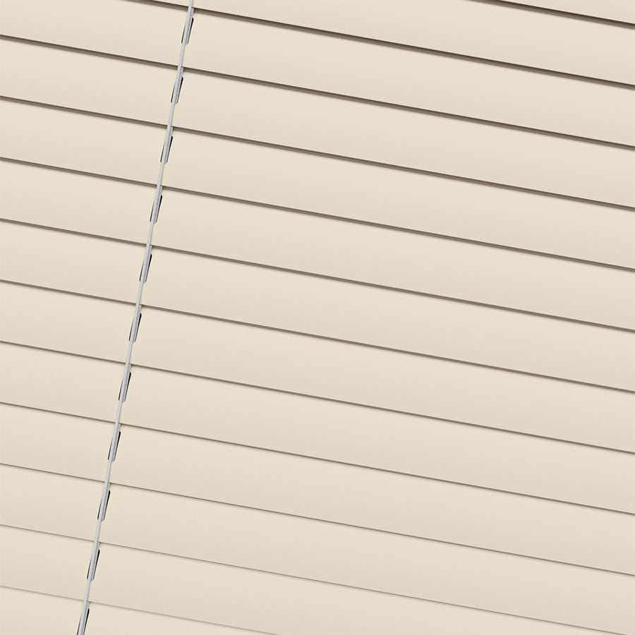 ColorizedSwatch Default Swatch 13994