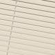 ColorizedSwatch Default Swatch 13994