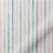 ColorizedSwatch Default Swatch 14787