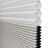ColorizedSwatch Default Swatch 15013