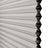 ColorizedSwatch Default Swatch 13145