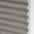 ColorizedSwatch Default Swatch 12412