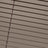 ColorizedSwatch Default Swatch 12491